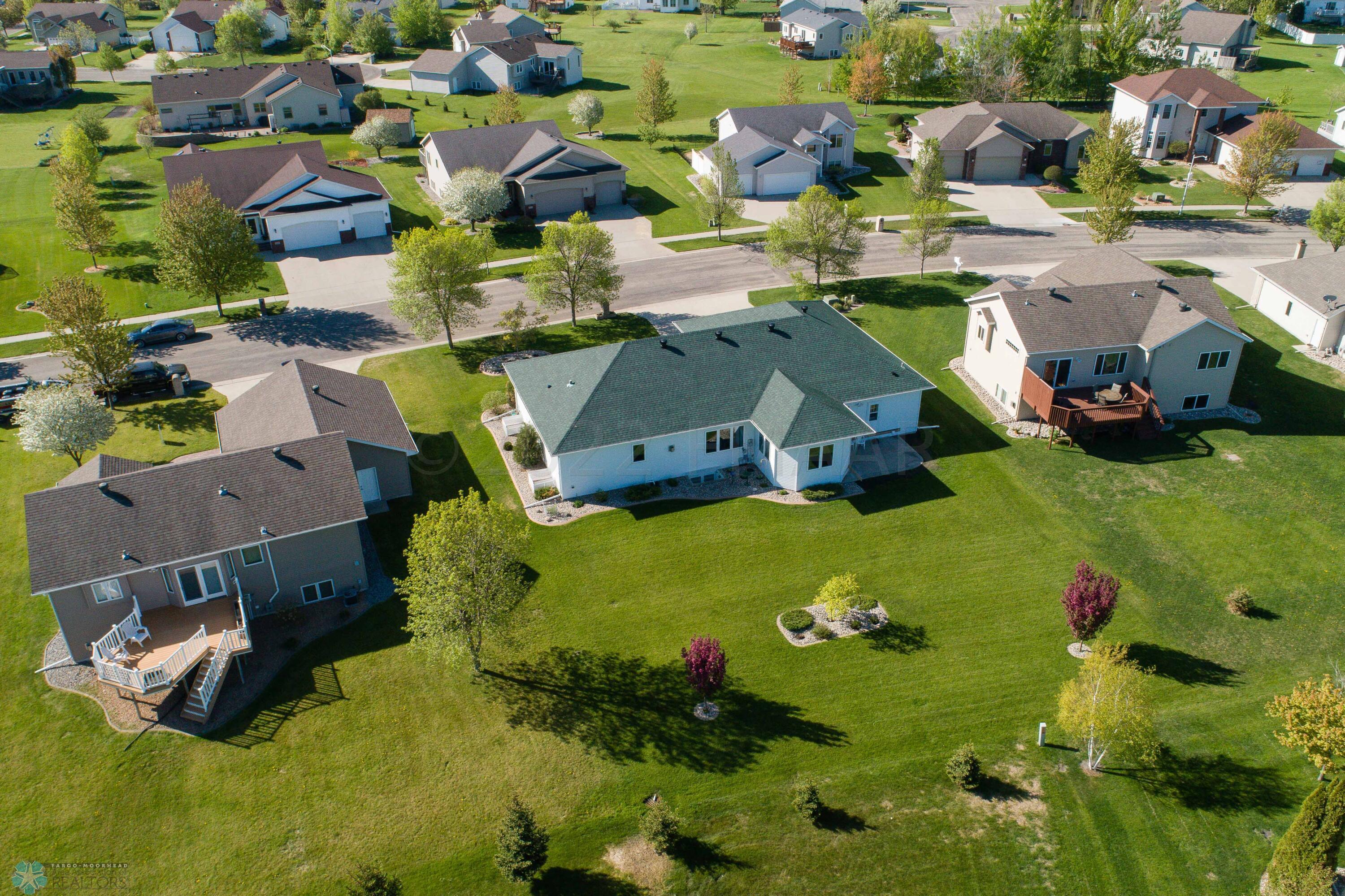 3140 9th Ave S_64.Aerial