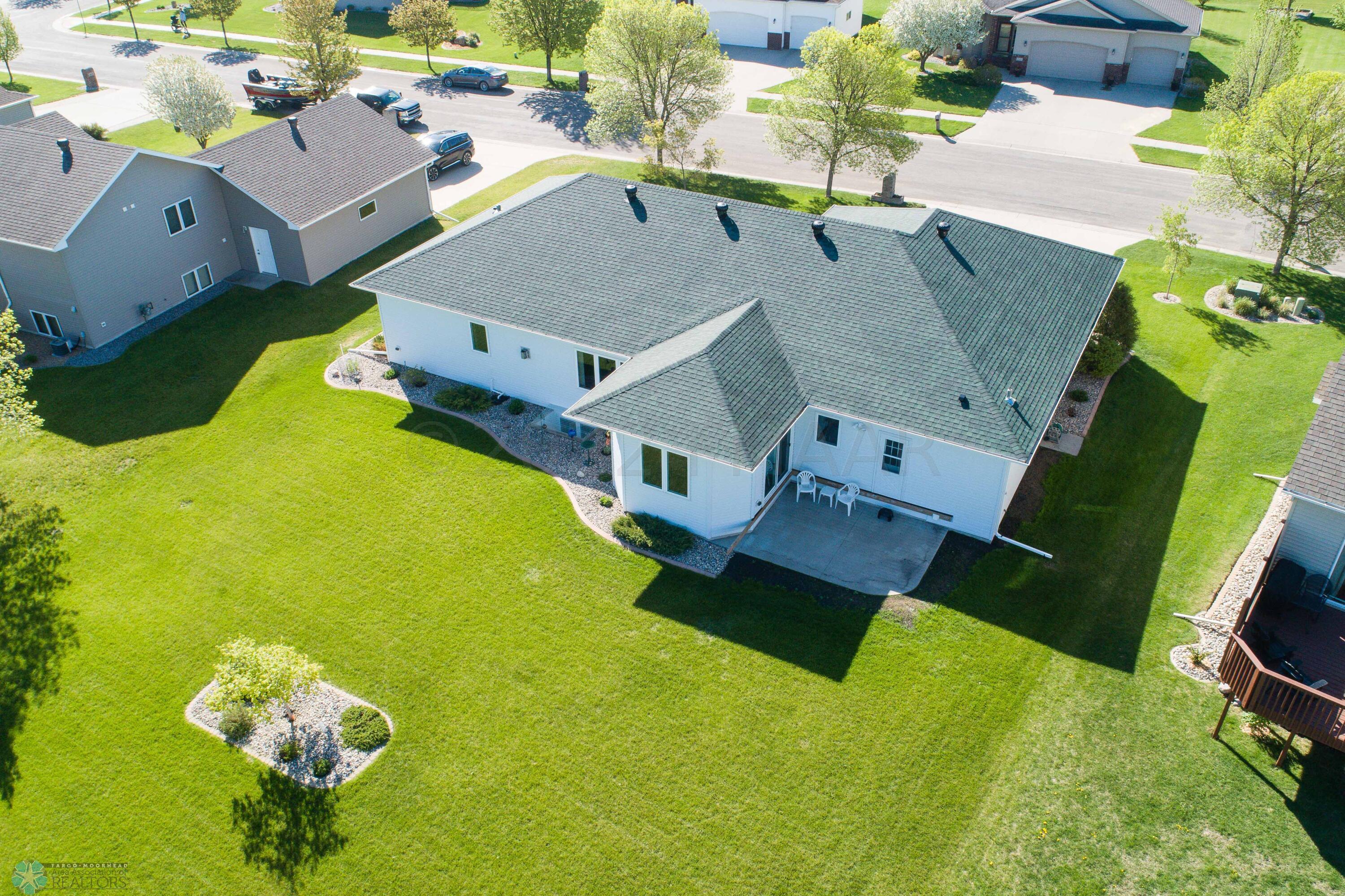 3140 9th Ave S_65.Aerial