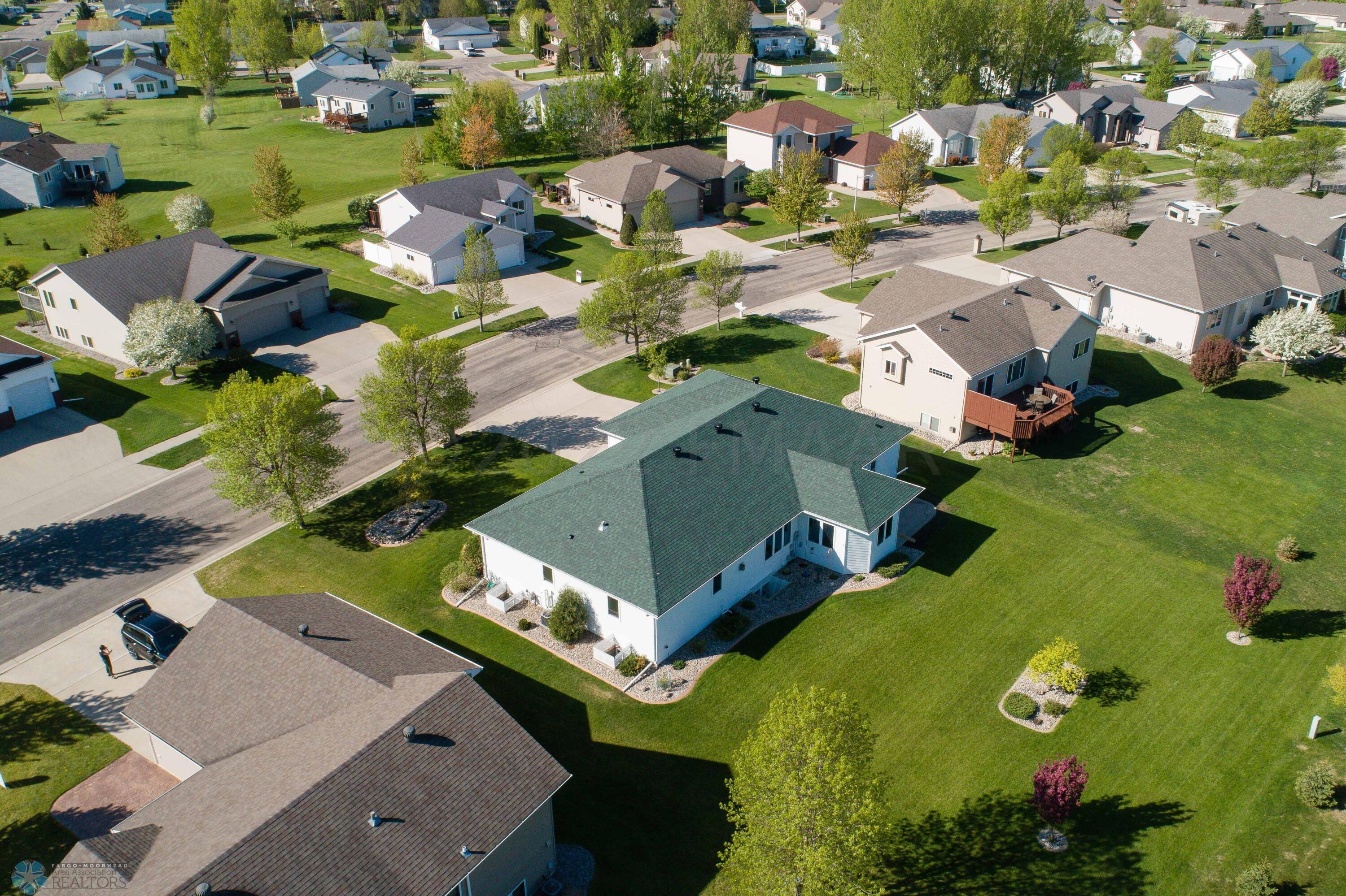 3140 9th Ave S_66.Aerial