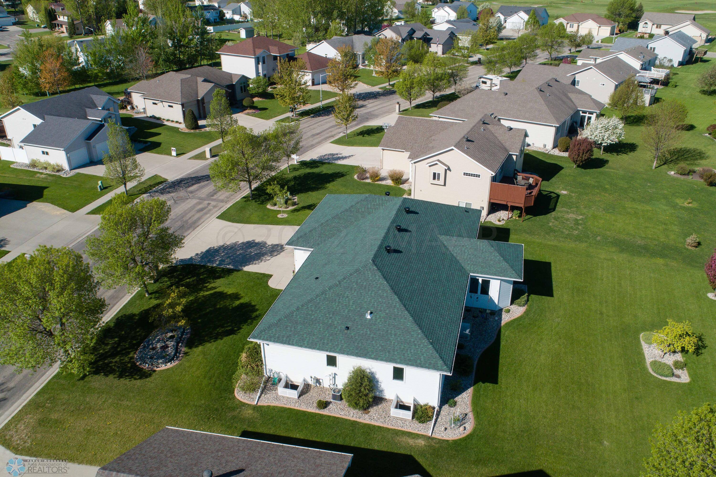 3140 9th Ave S_67.Aerial
