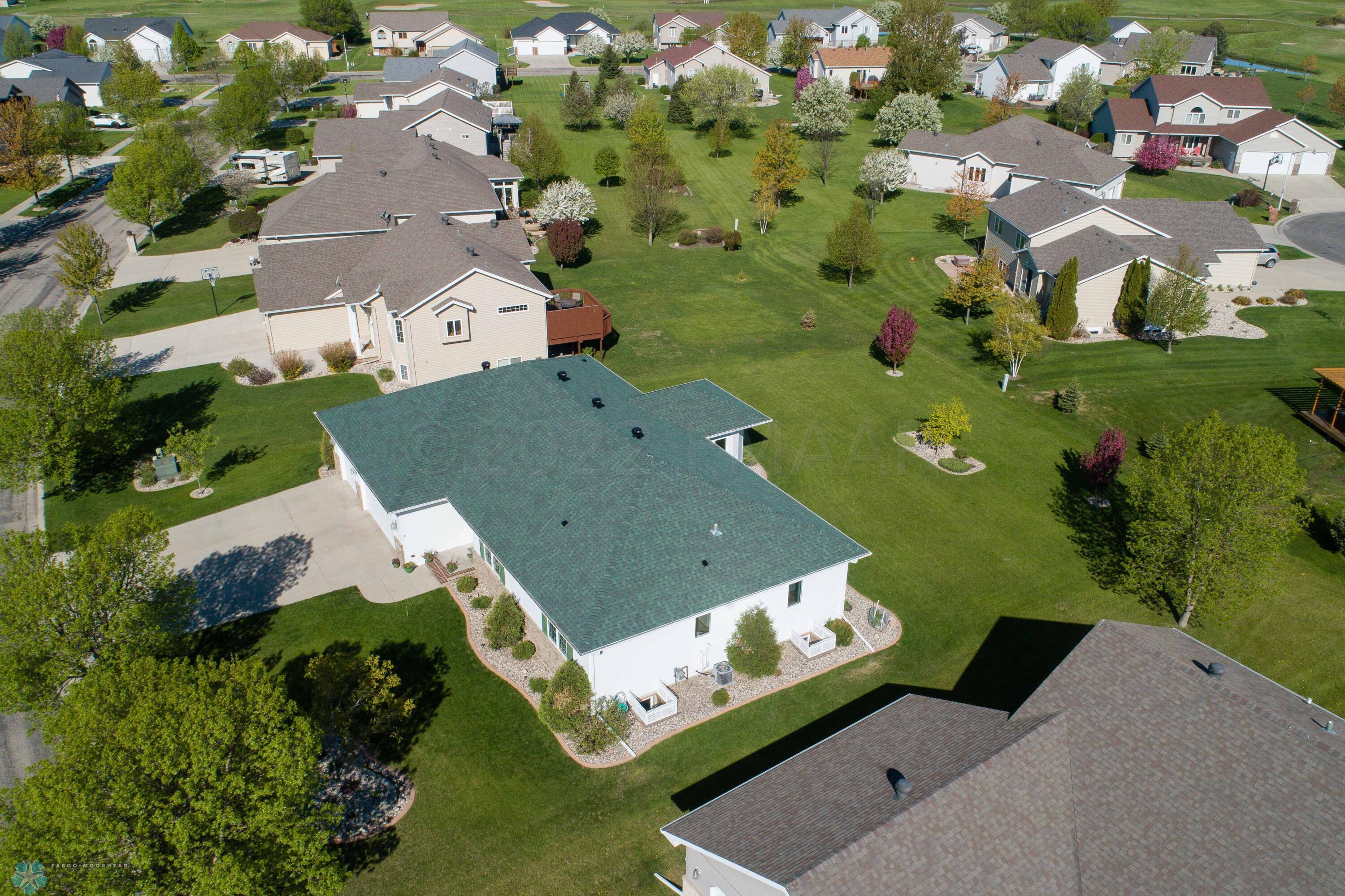 3140 9th Ave S_68.Aerial