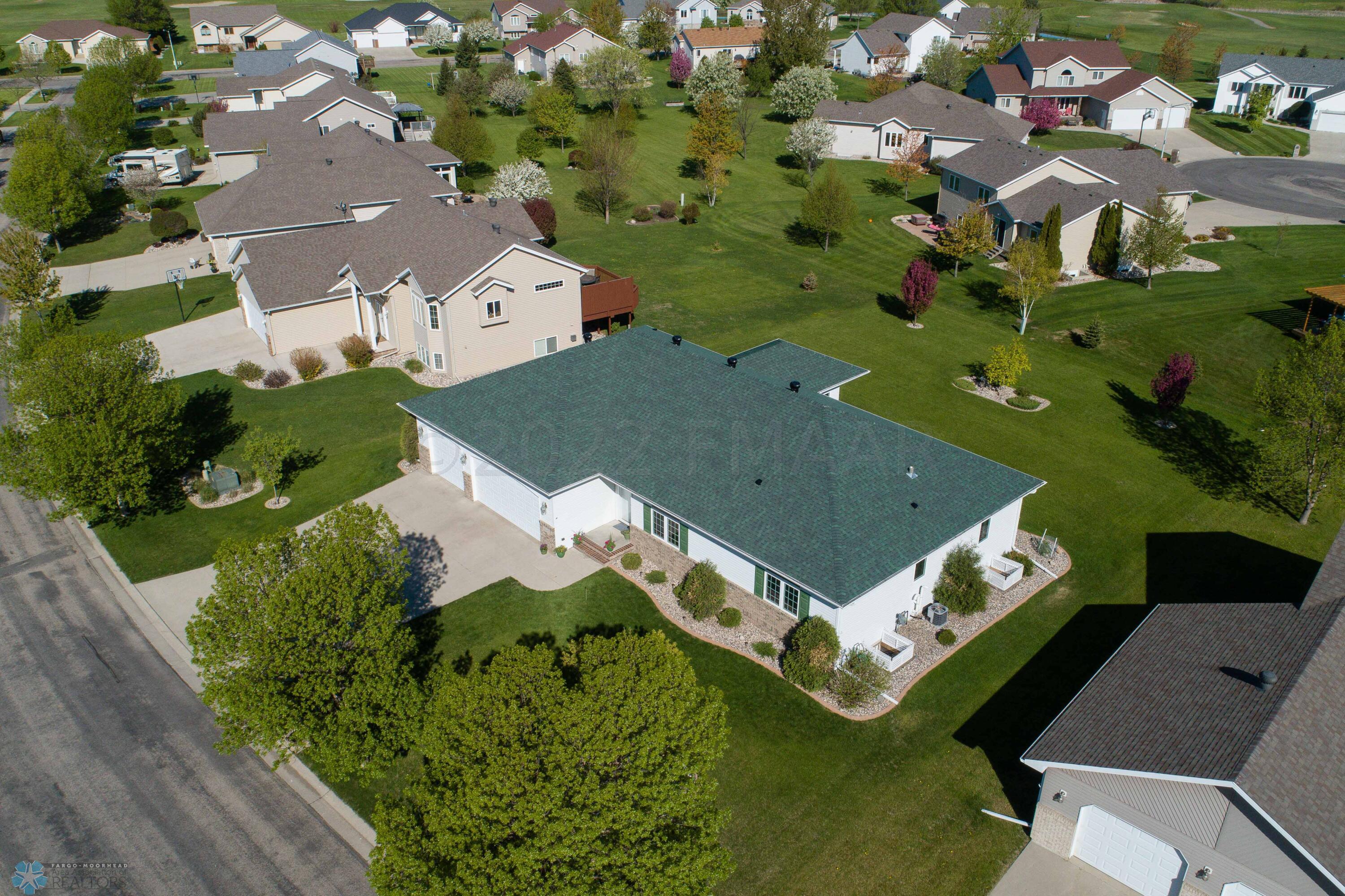 3140 9th Ave S_69.Aerial