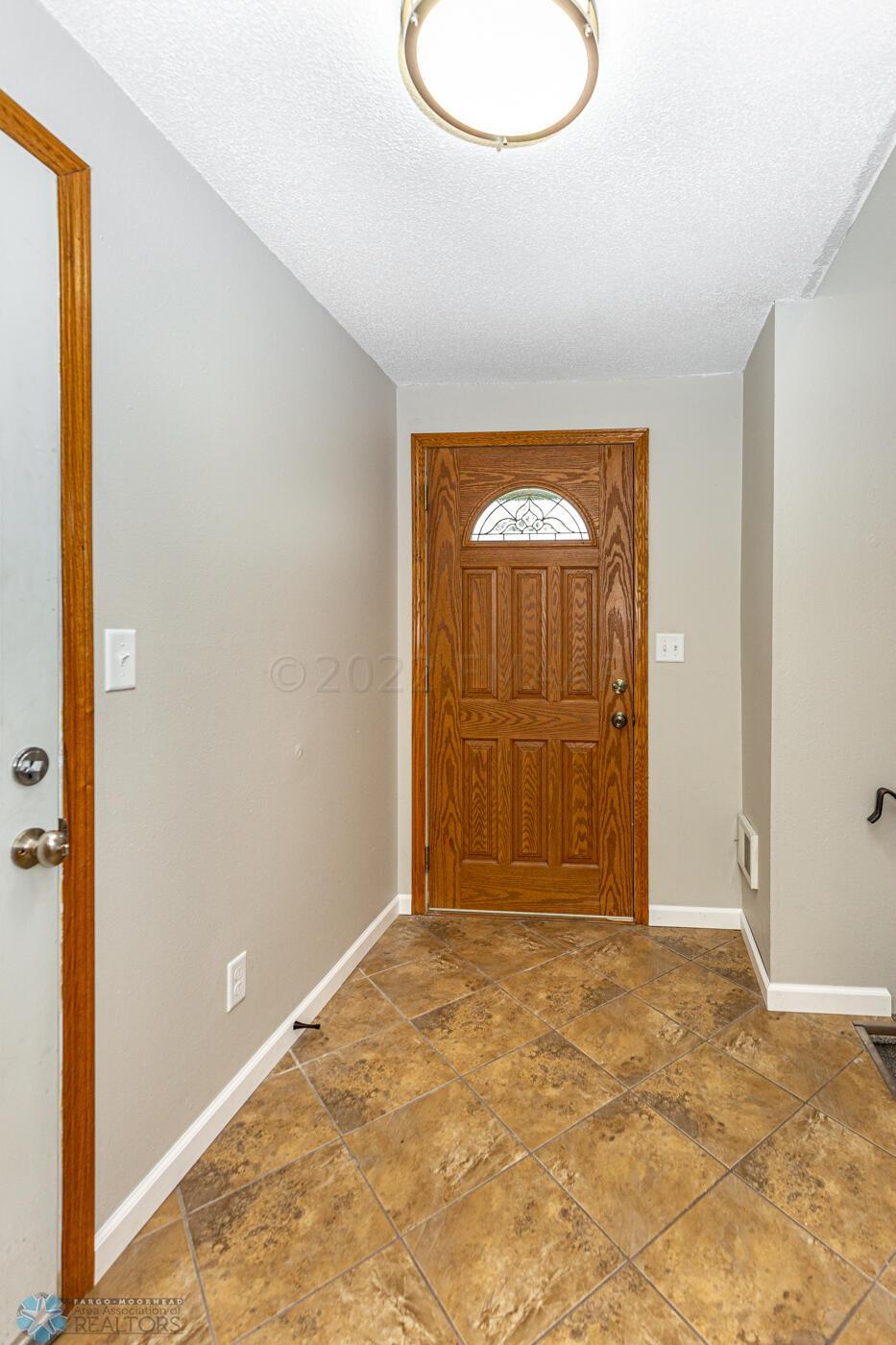 Home-31