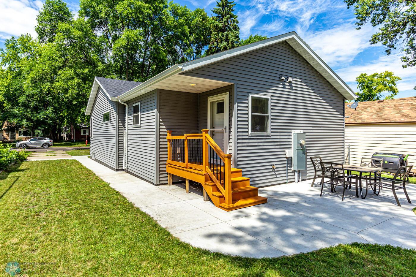 Home-29