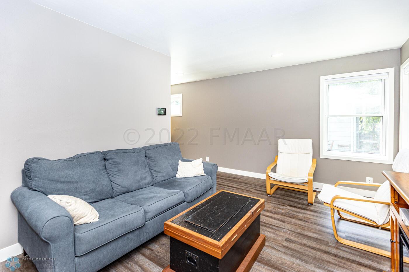 Home-2
