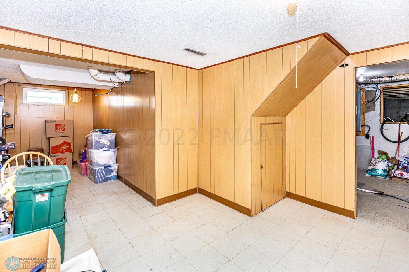 Home-24
