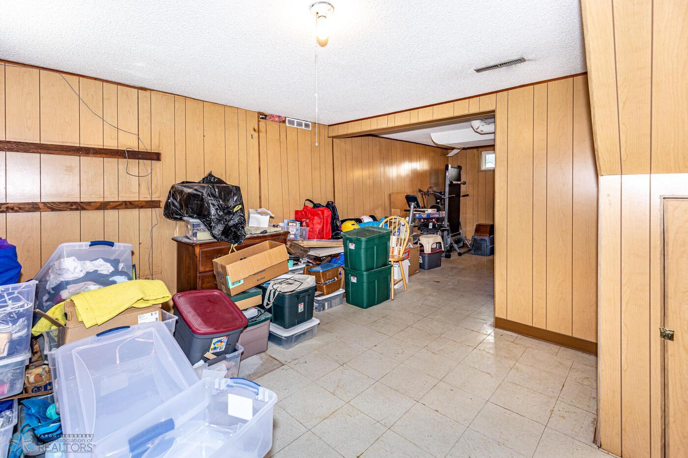 Home-25