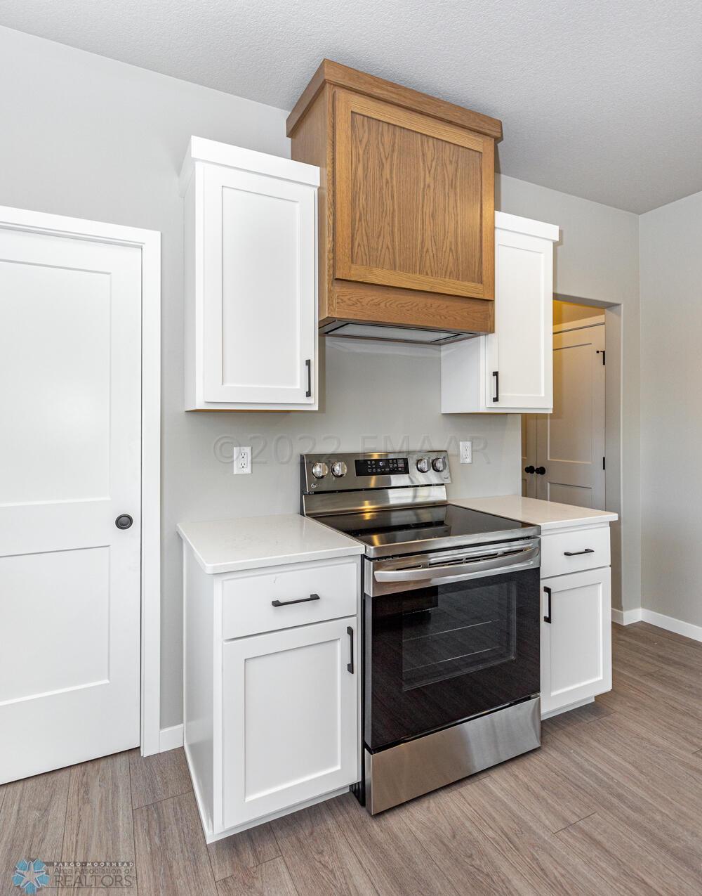 LG SS Appliances