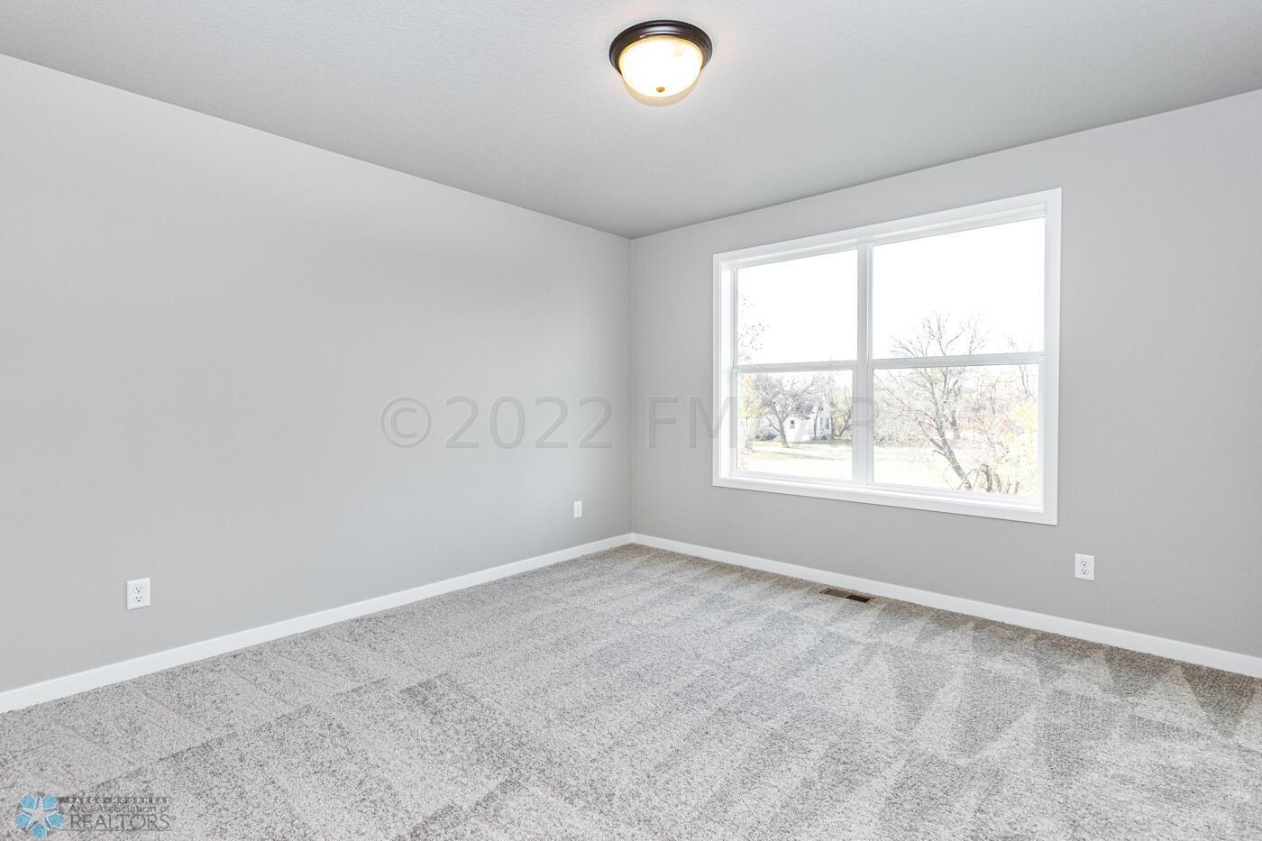 Upper Bedroom 1
