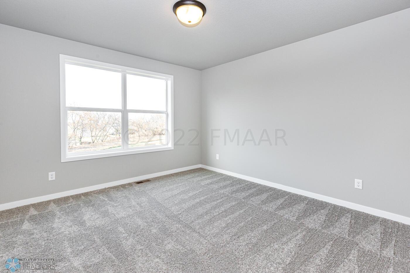 Upper Bedroom 2