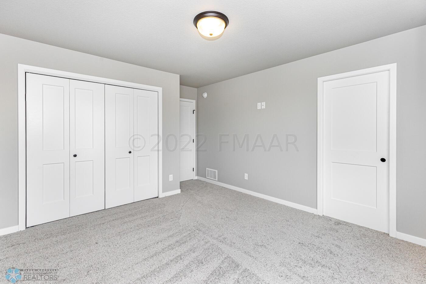 Upper Bedroom 2