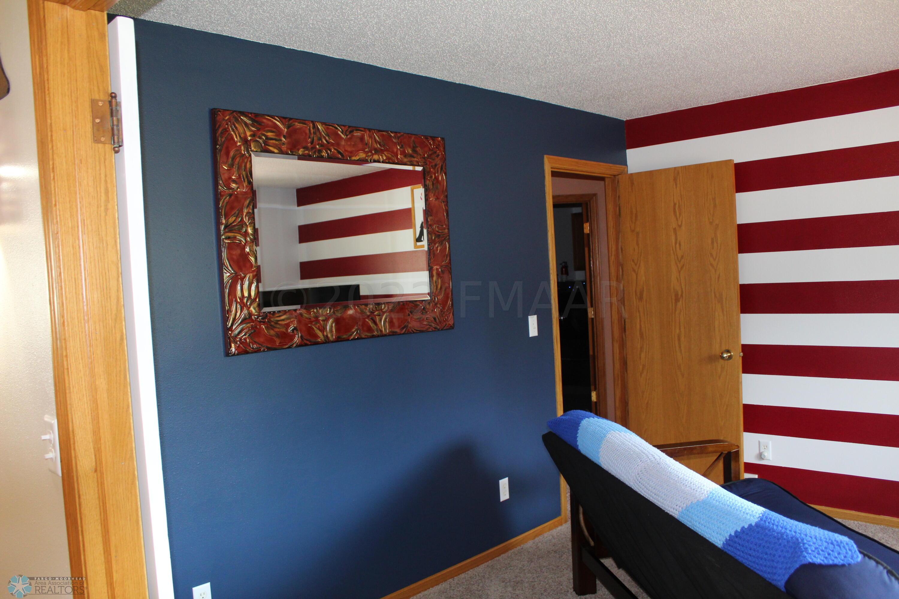 Office Bedroom