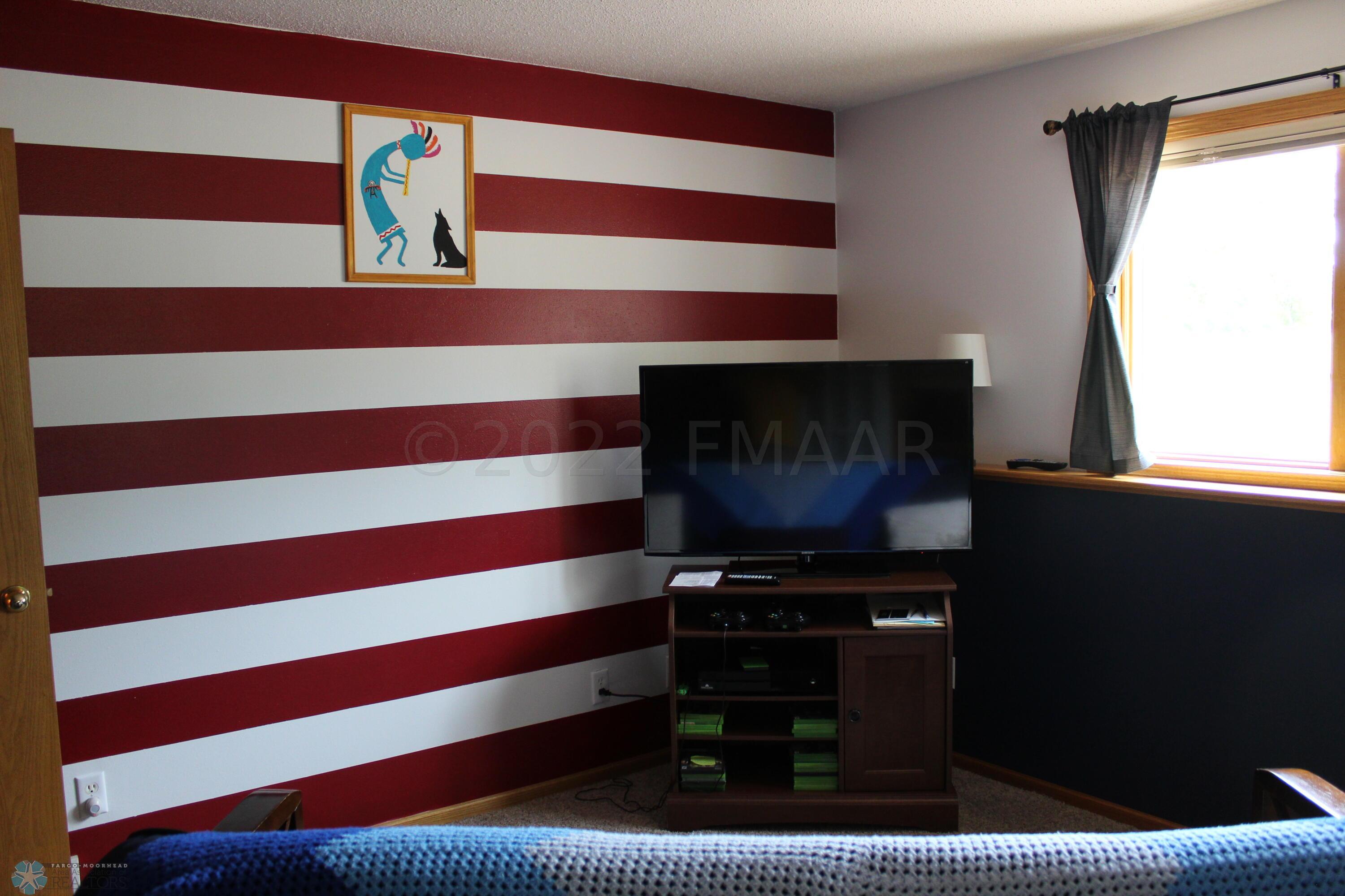 Office Bedroom