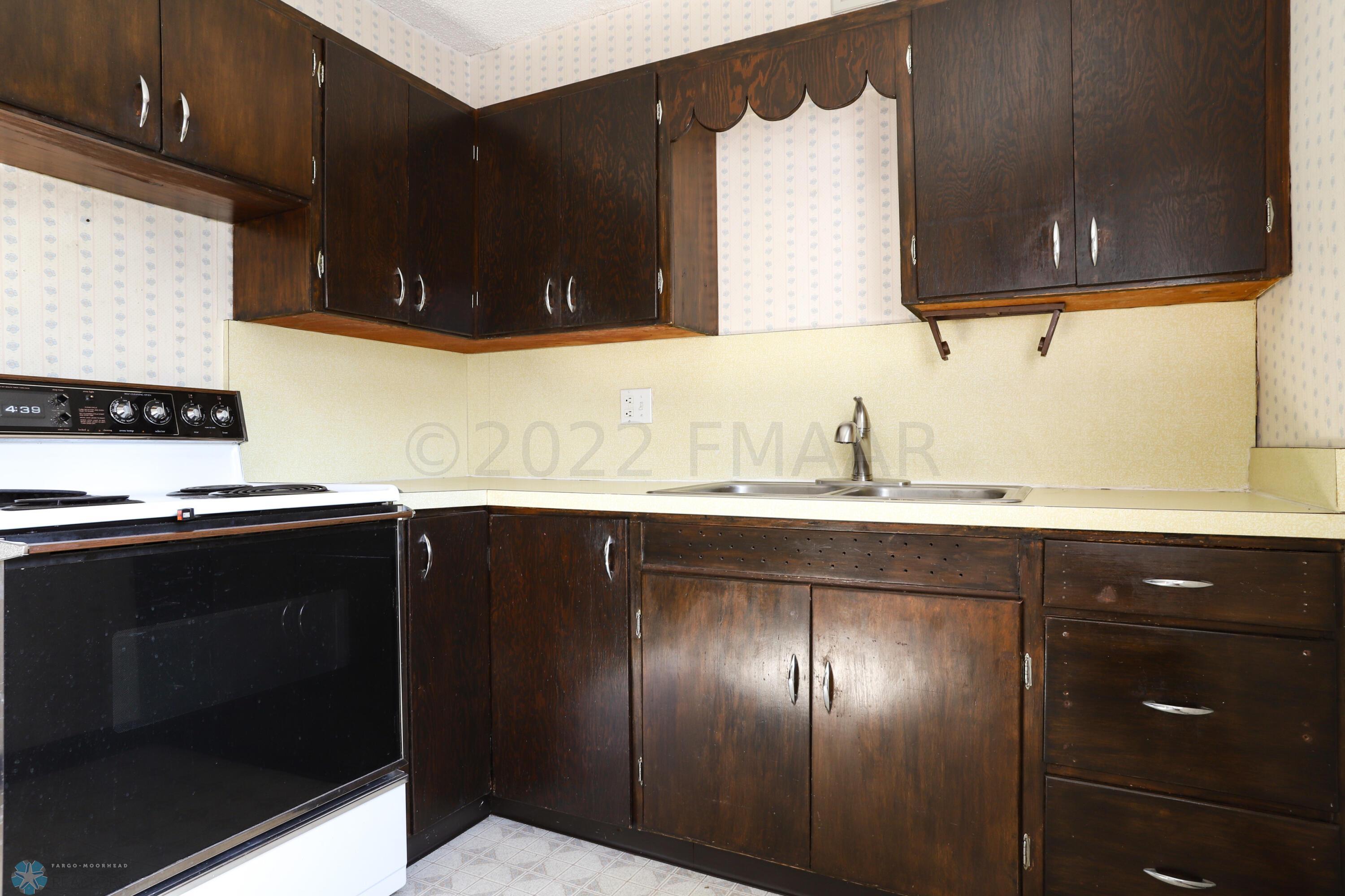 RENTAL AREA