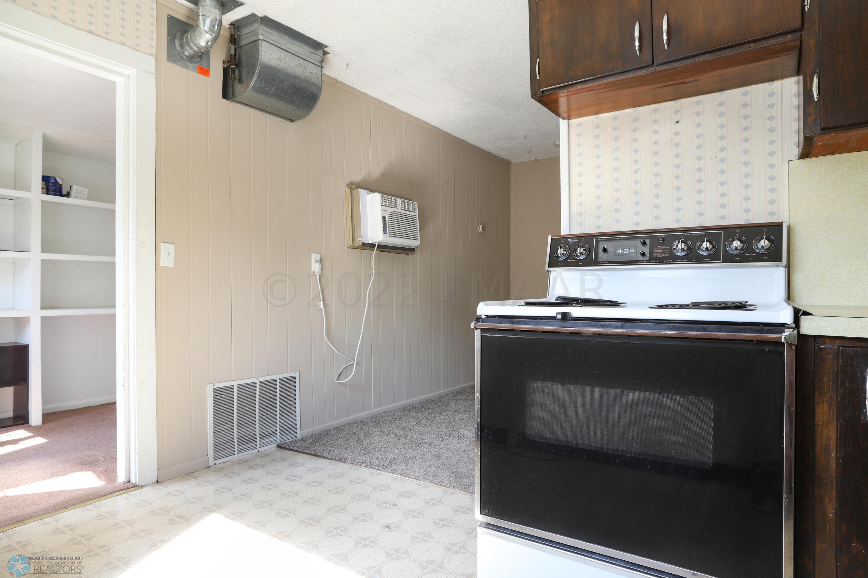 RENTAL