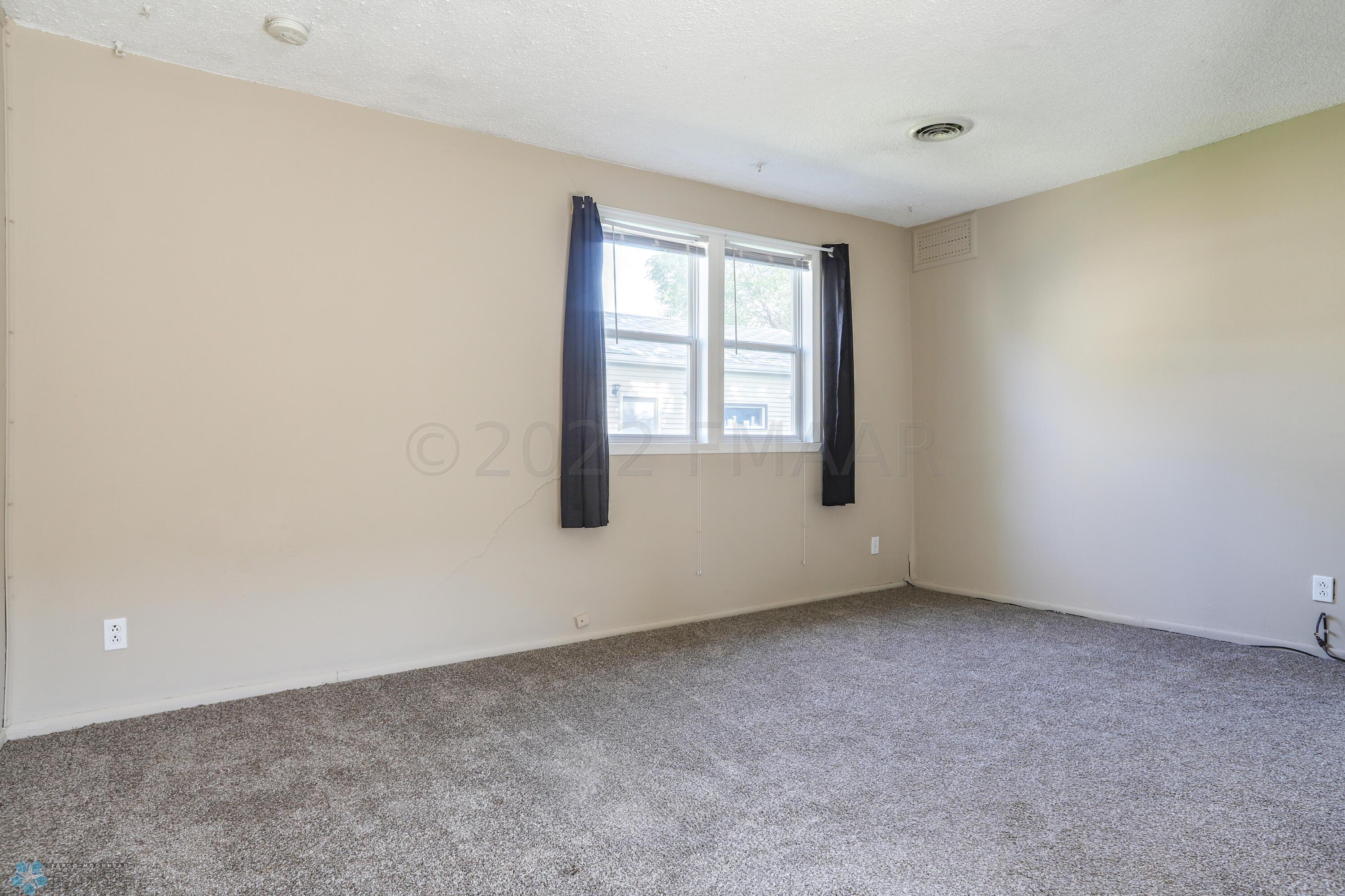 RENTAL