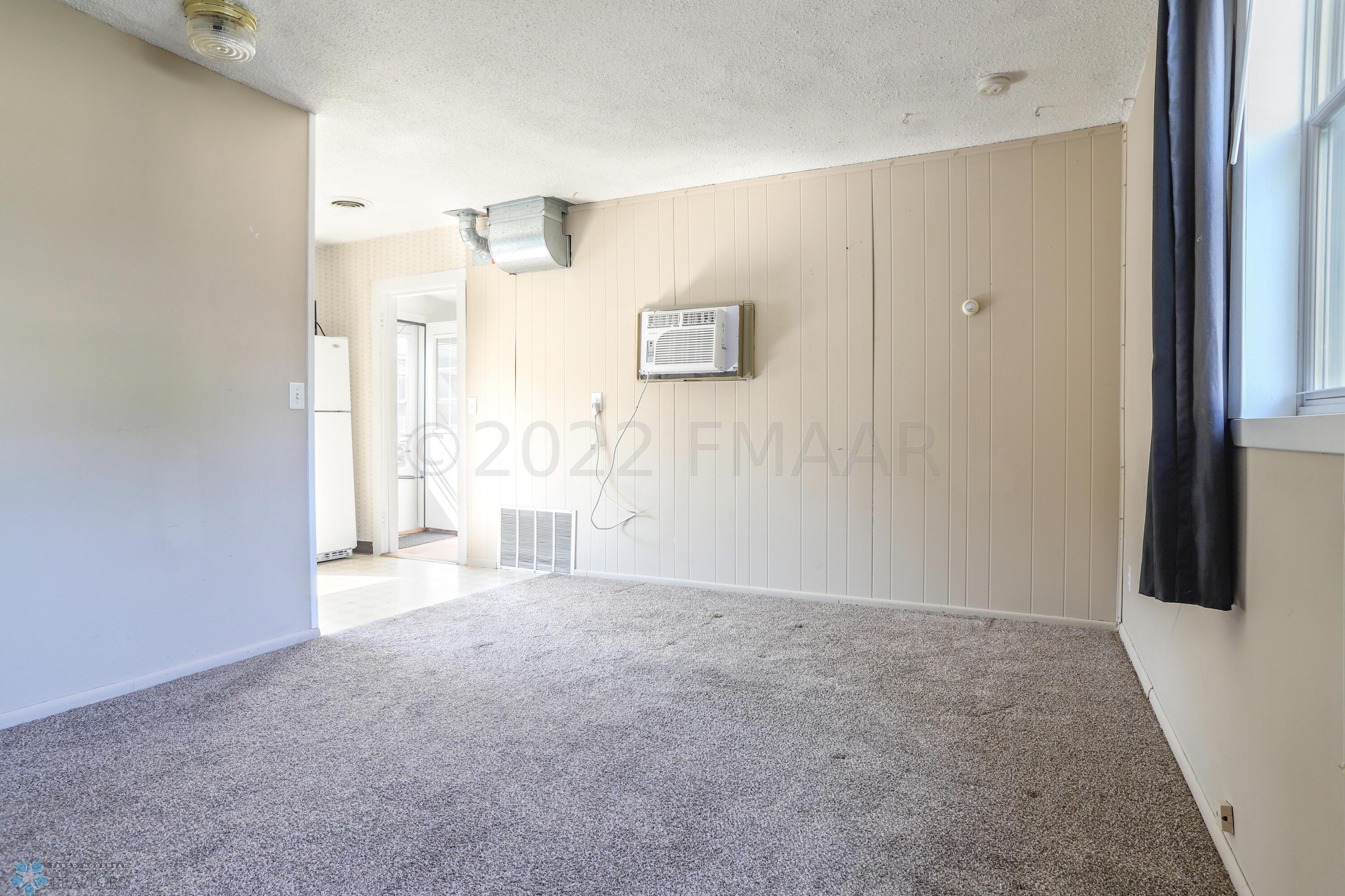 RENTAL