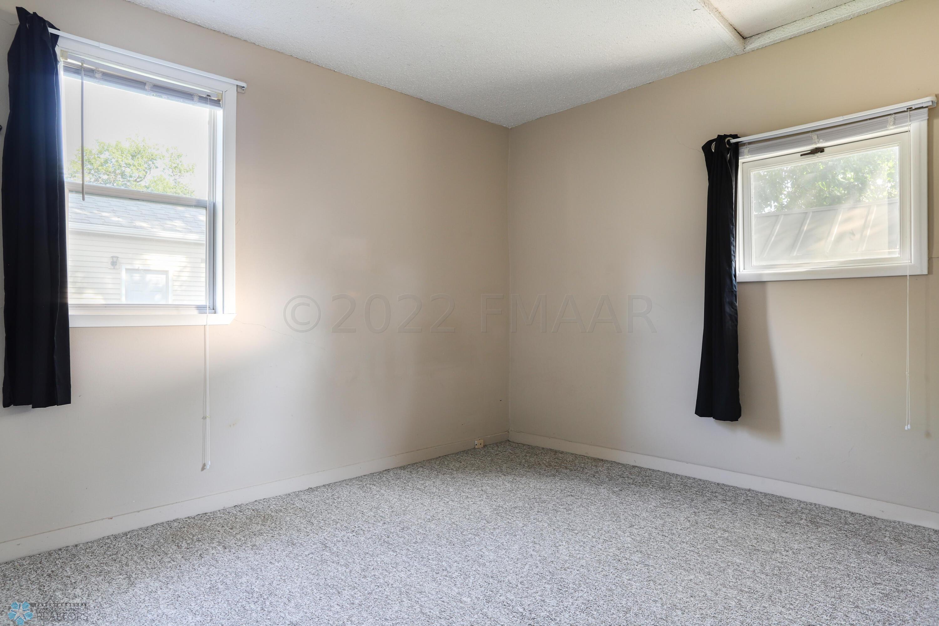 RENTAL