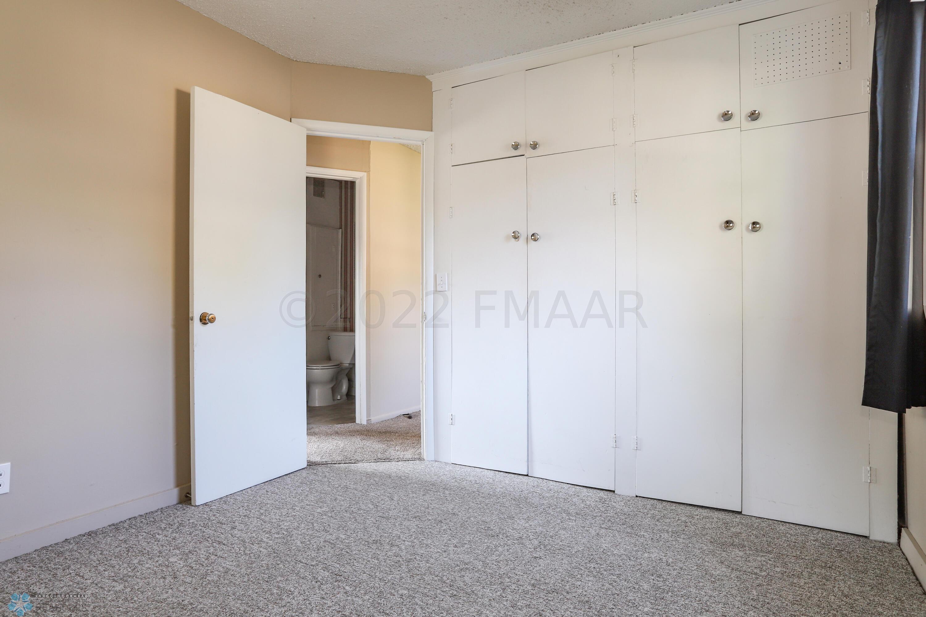 RENTAL