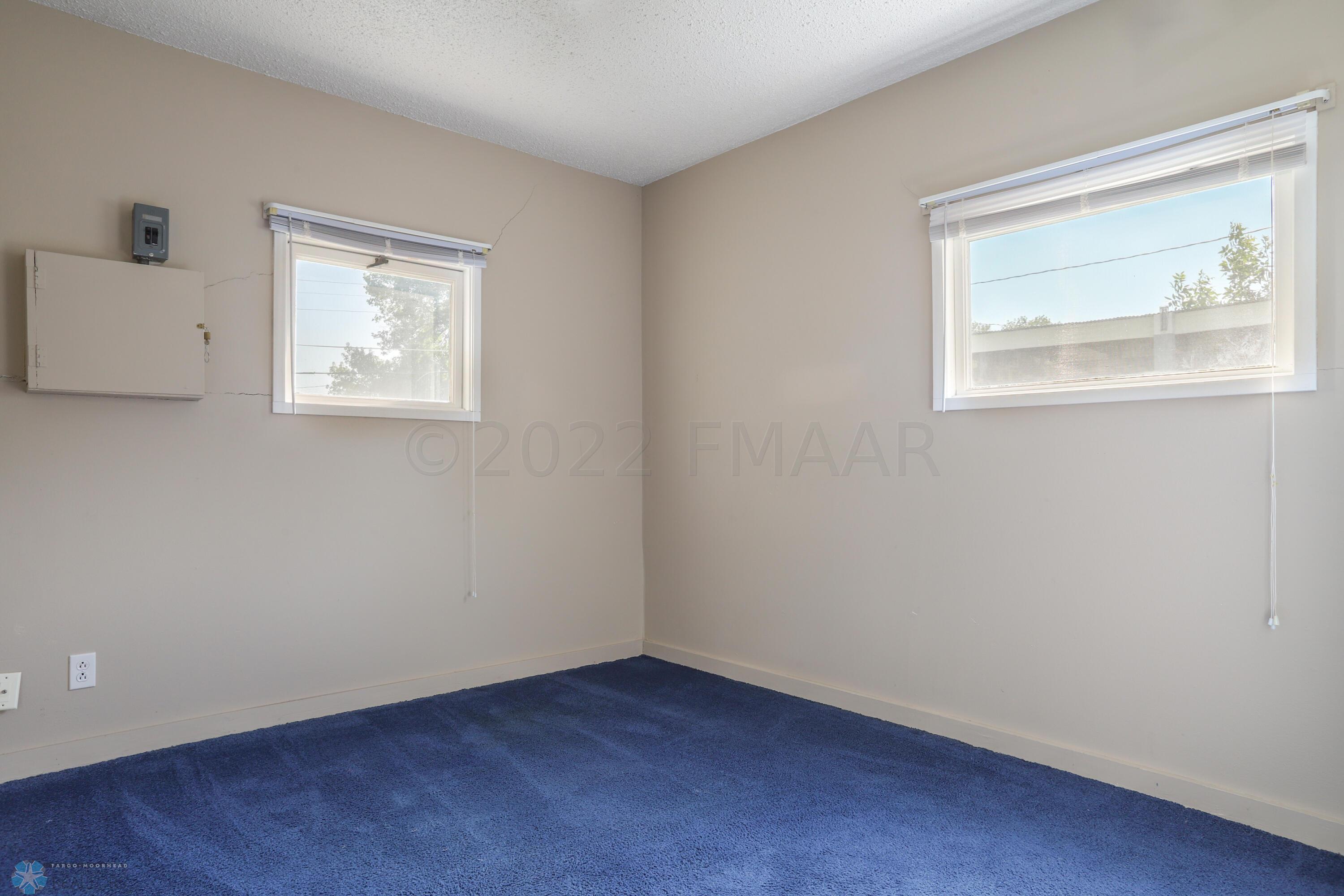 RENTAL