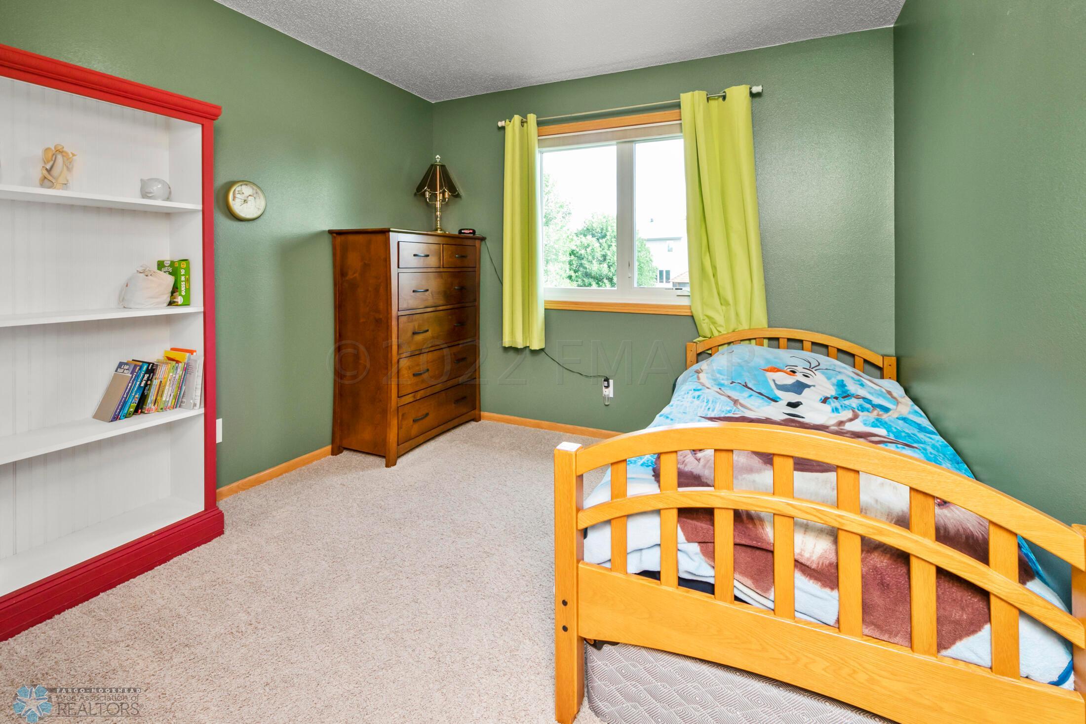 Bedroom2