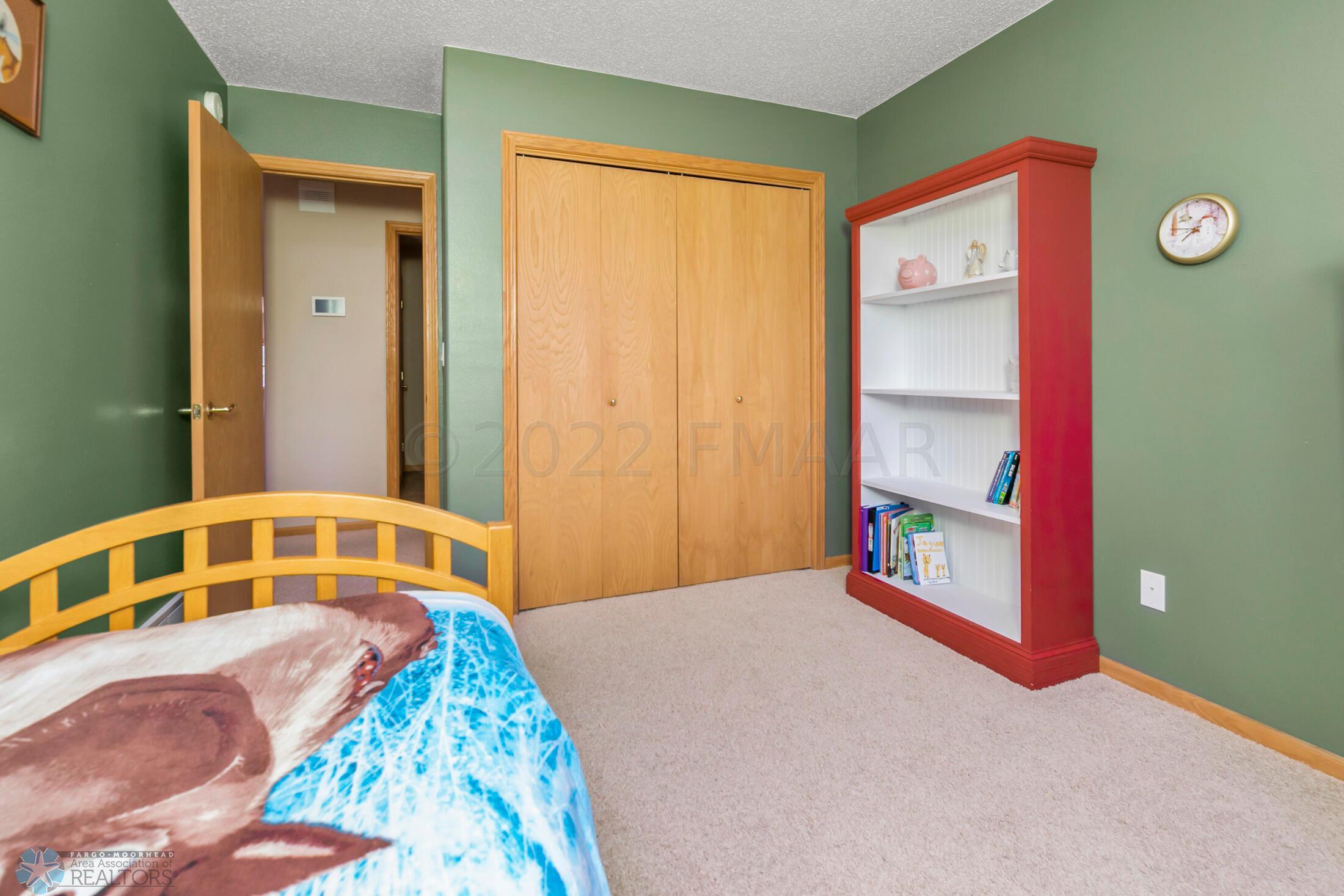 Bedroom2