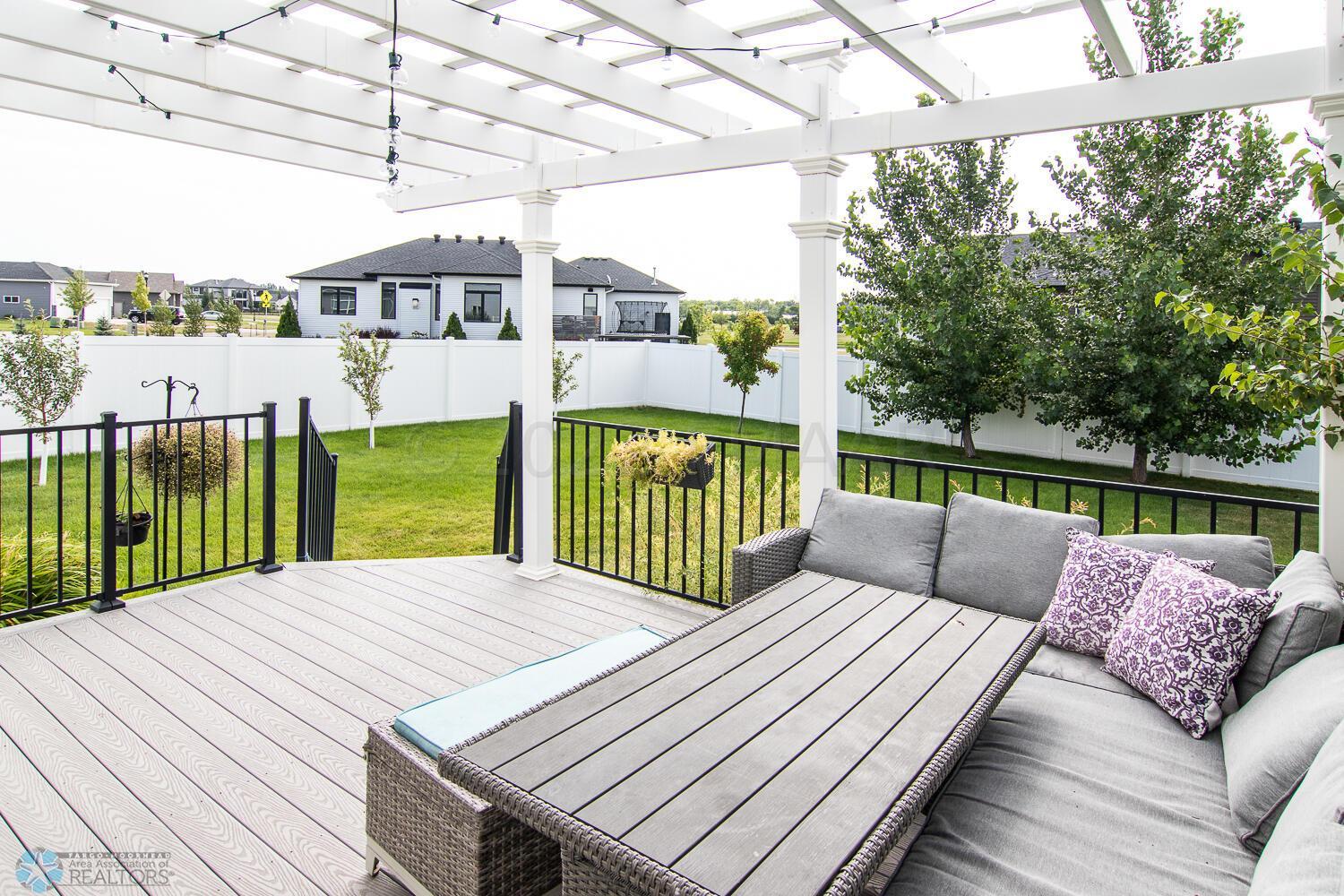 Image_12