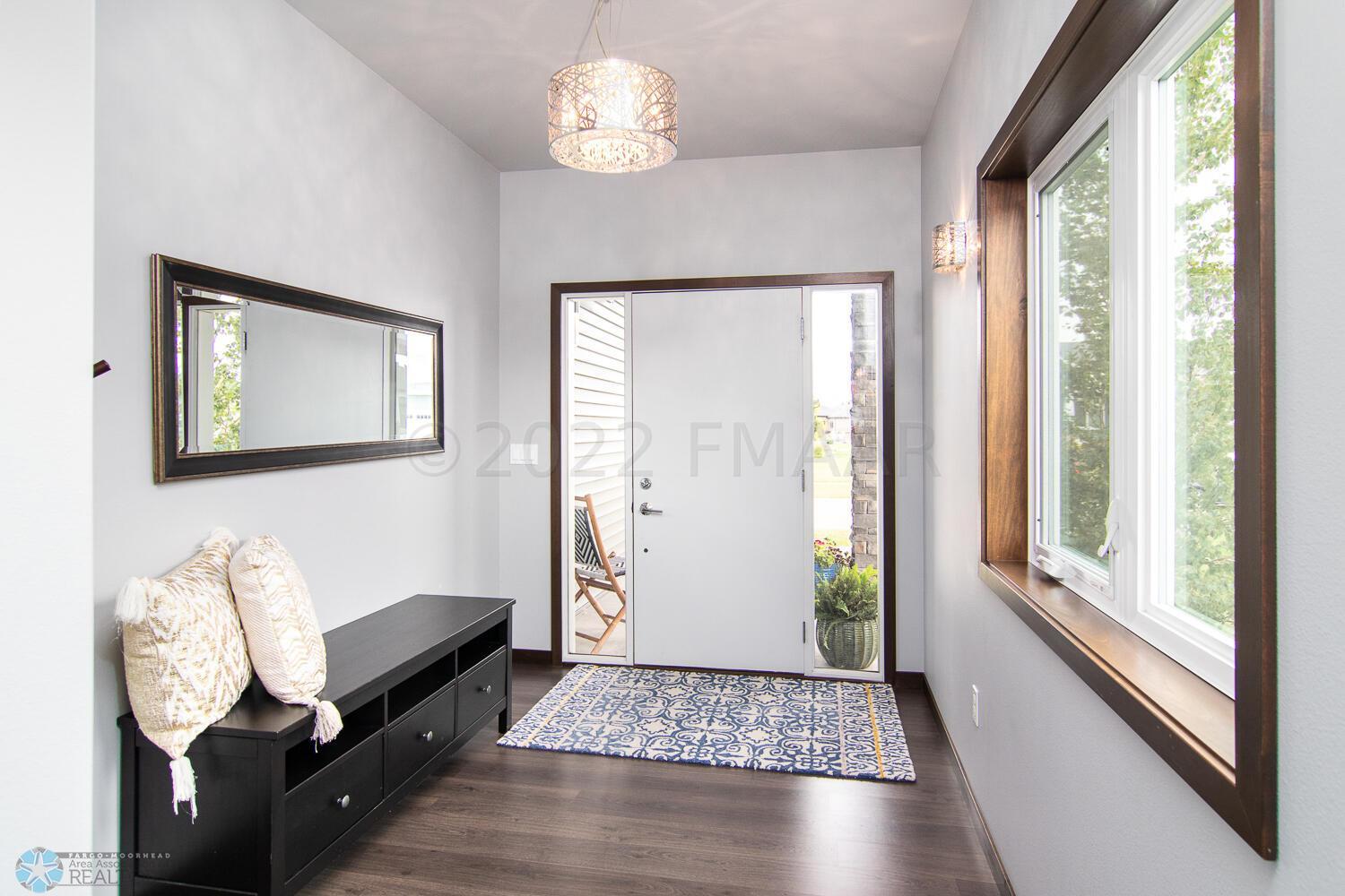 Image_14