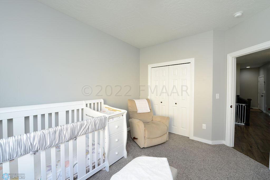 Bdrm 2