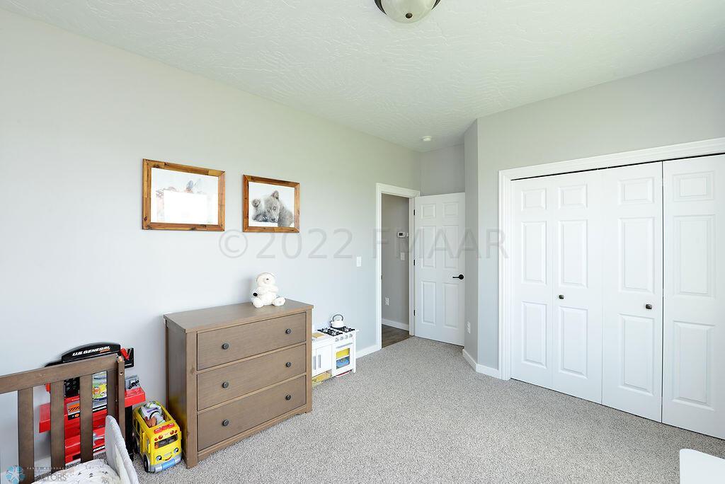 Bdrm 3