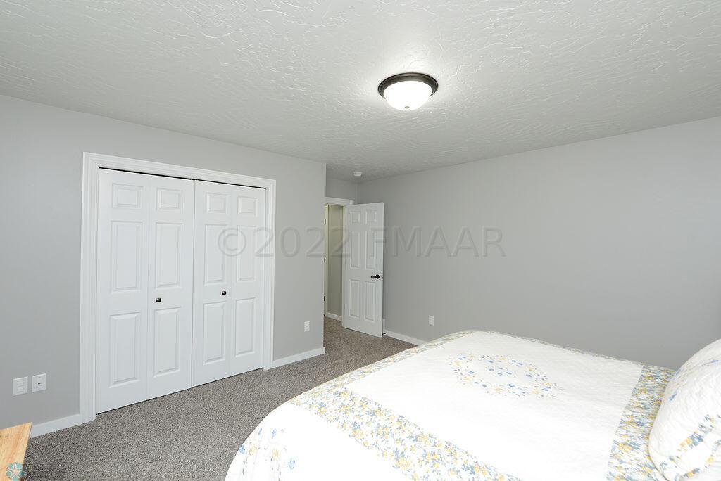 Bsmnt Bedroom 4
