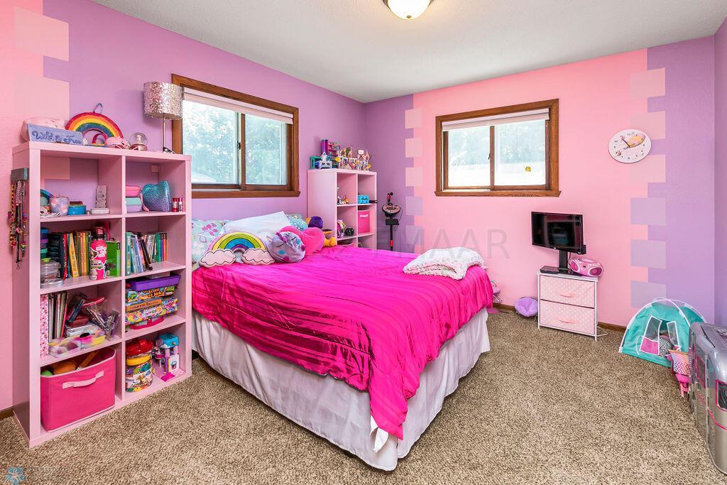 Bedroom # 3
