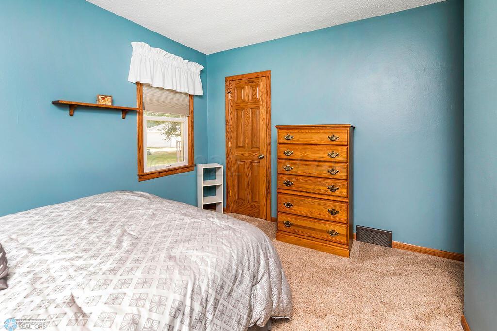 Bedroom #3