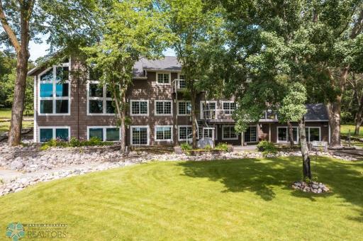 34116 CAMP CHERITH Road, Frazee, MN 56544