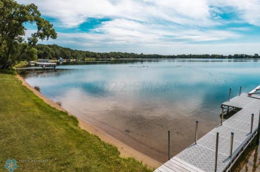 34116 CAMP CHERITH Road, Frazee, MN 56544