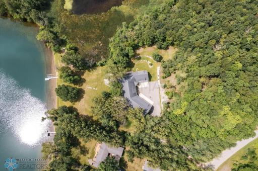 34116 CAMP CHERITH Road, Frazee, MN 56544