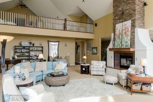 34116 CAMP CHERITH Road, Frazee, MN 56544