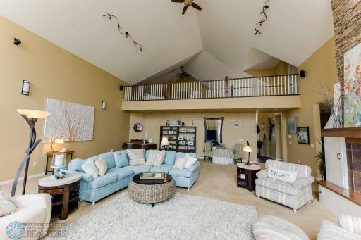 34116 CAMP CHERITH Road, Frazee, MN 56544