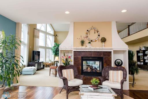 34116 CAMP CHERITH Road, Frazee, MN 56544