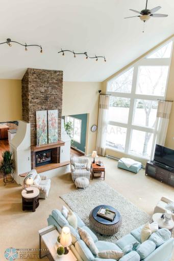 34116 CAMP CHERITH Road, Frazee, MN 56544