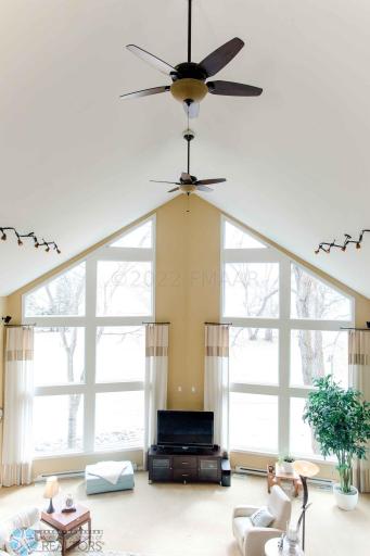 34116 CAMP CHERITH Road, Frazee, MN 56544