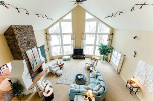 34116 CAMP CHERITH Road, Frazee, MN 56544