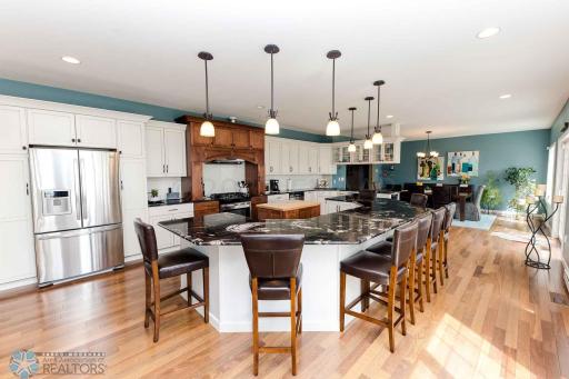 34116 CAMP CHERITH Road, Frazee, MN 56544