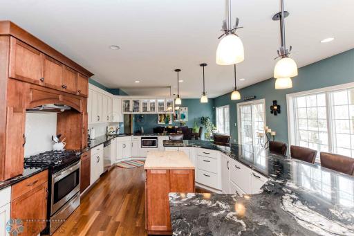 34116 CAMP CHERITH Road, Frazee, MN 56544