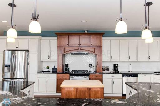 34116 CAMP CHERITH Road, Frazee, MN 56544