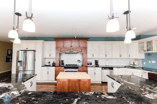 34116 CAMP CHERITH Road, Frazee, MN 56544