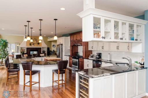 34116 CAMP CHERITH Road, Frazee, MN 56544