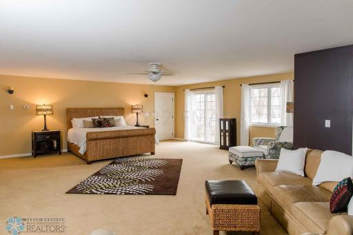 34116 CAMP CHERITH Road, Frazee, MN 56544