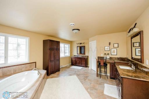 34116 CAMP CHERITH Road, Frazee, MN 56544