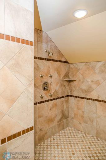 34116 CAMP CHERITH Road, Frazee, MN 56544